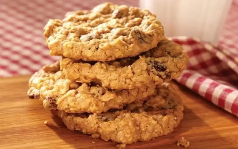 خطوة سرية تضمن لك نجاح صنع