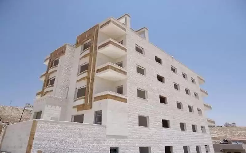 دعوات لاصحاب الشقق المفروشة لتصويب اوضاعهم