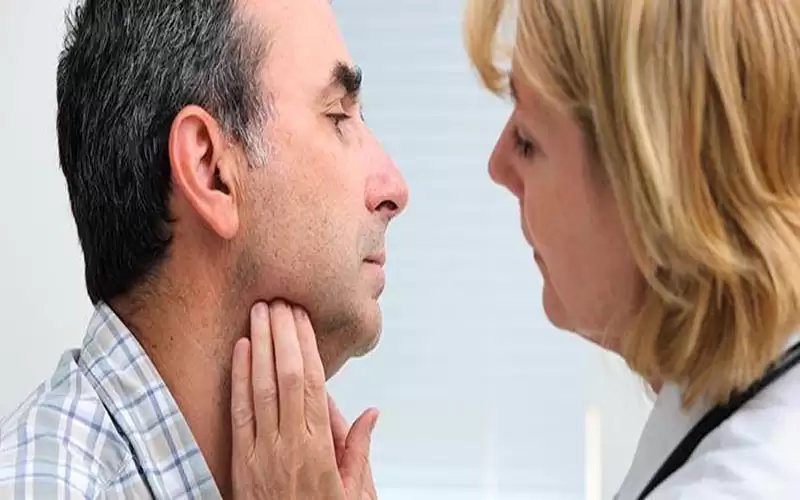 8 متاعب صحية تعود اسبابها إلى