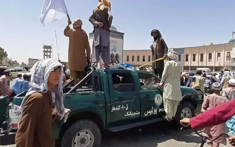 انتصارات بالاسلحة الخفيفة