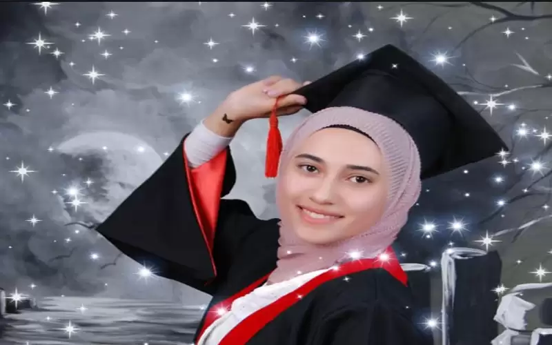 الأولى على الأدبي للمتعثرين في التوجيهي: