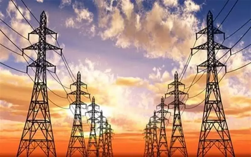 تعرفة الكهرباء الجديدة تقلص الشرائح إلى