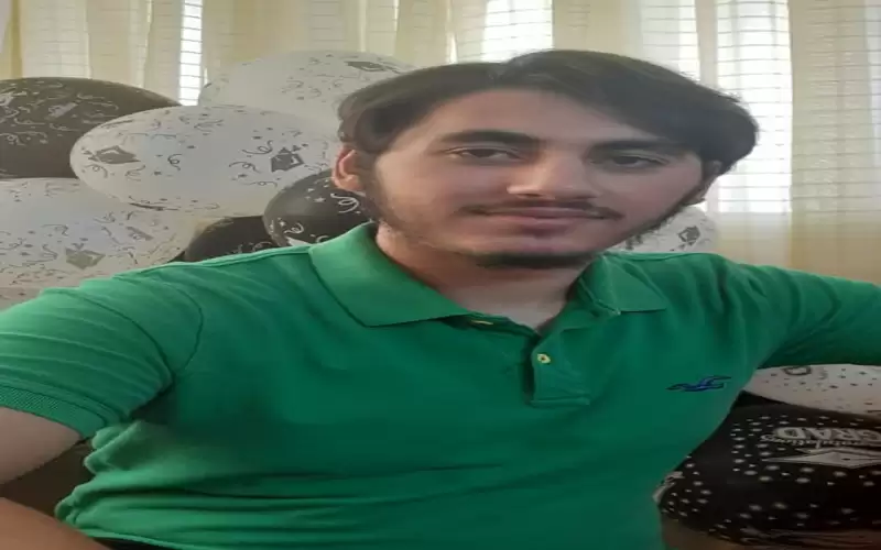 الأول على الشرعي: لم اتوقع ذلك