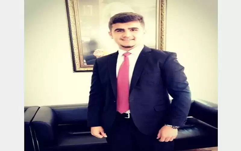 تهنئة وتبريك