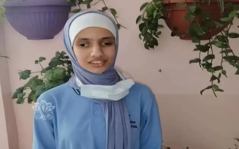 المجلس الأعلى لحقوق الأشخاص ذوي الإعاقة