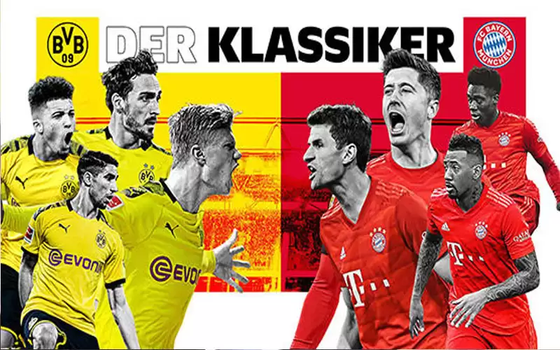 ابرز مباريات الأربعاء