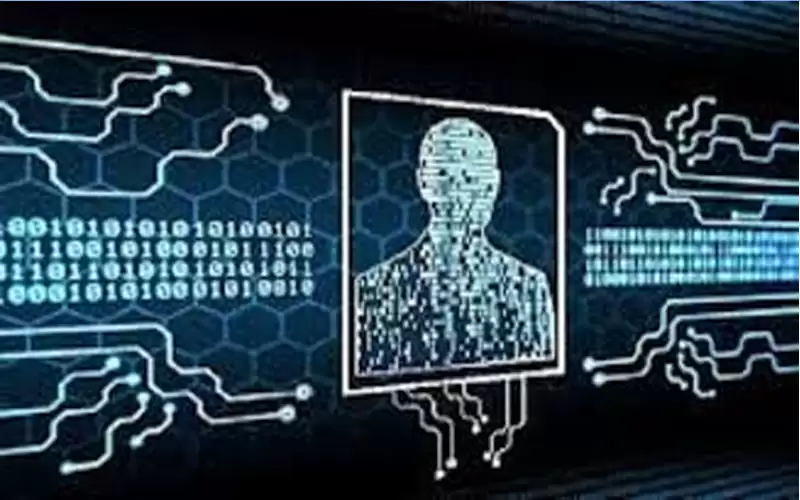 الهناندة: بدء تفعيل الهوية الرقمية خلال