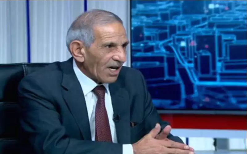 الخرابشة : لم ندخل الموجة الوبائية