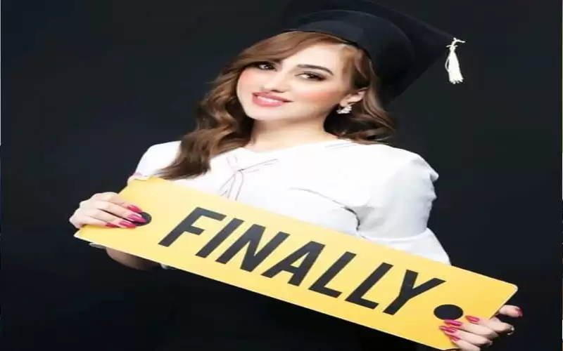 ملك ابراهيم الحوراني مبارك النجاح