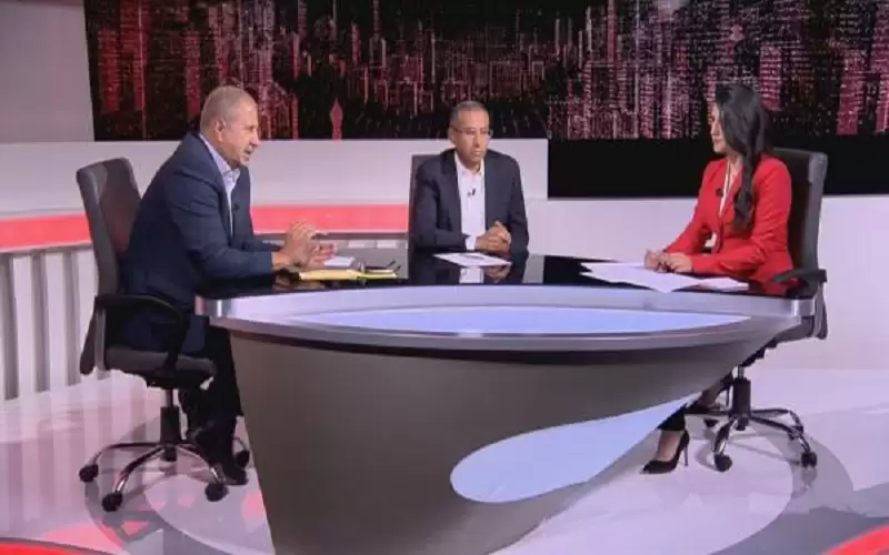 قانون الأحزاب المقترح حدد عدد الأعضاء