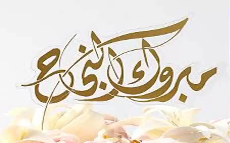 الجدة أم حمزة العفيشات تهنئ أحفادها