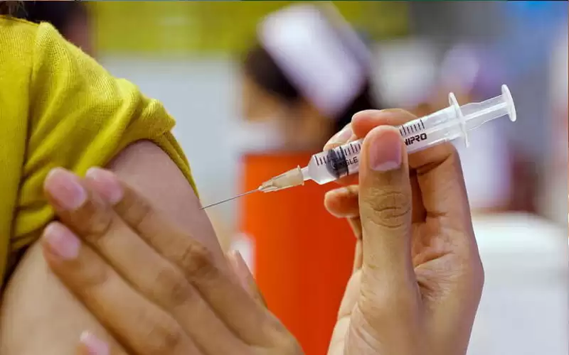 مقاطعة أميركية تعلن عن 100 دولار