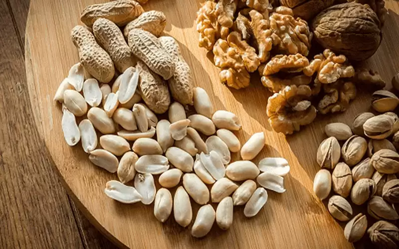 كيف تكتشف أنك مصاب بنقص الفسفور؟