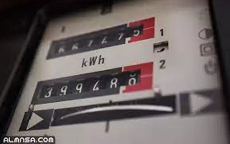 الشوبكي: خلل في تعرفة الكهرباء الجديدة