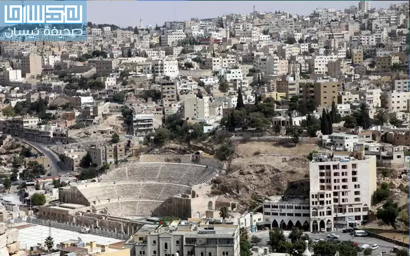 الحرارة تبقى أقل من معدلاتها الخميس