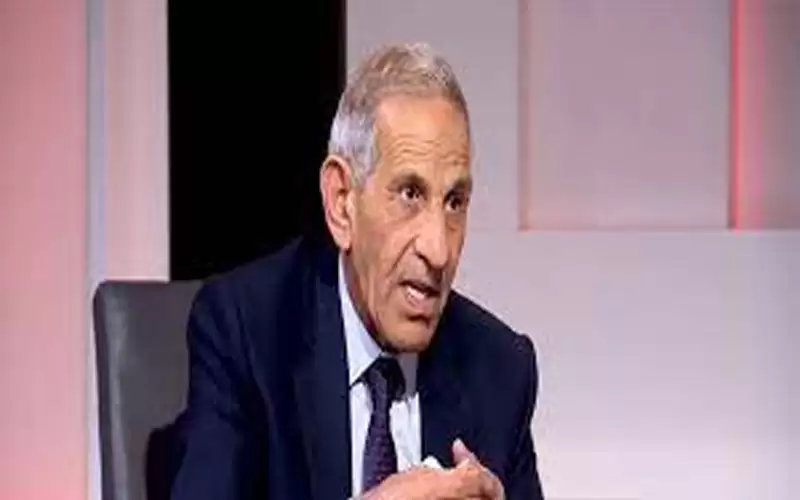 الخرابشة: الأطباء المتقاعدون بلا رواتب