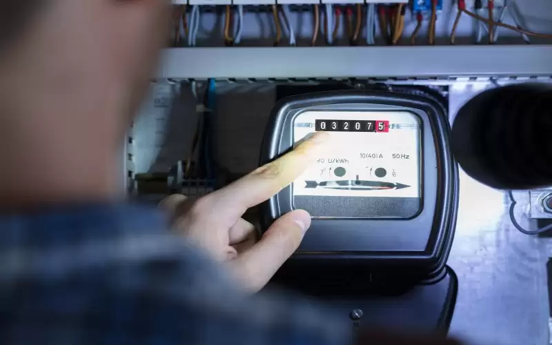 بشرى سارة لمتعددي الزوجات من شركة