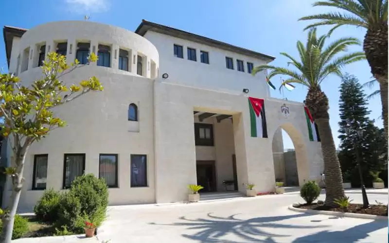 قائمة جديدة لحصر المشتريات الحكومية بالمنتجات