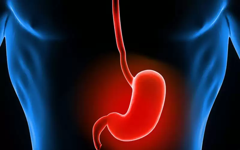 أسباب التهاب المريء وأعراضه وخطره إذا