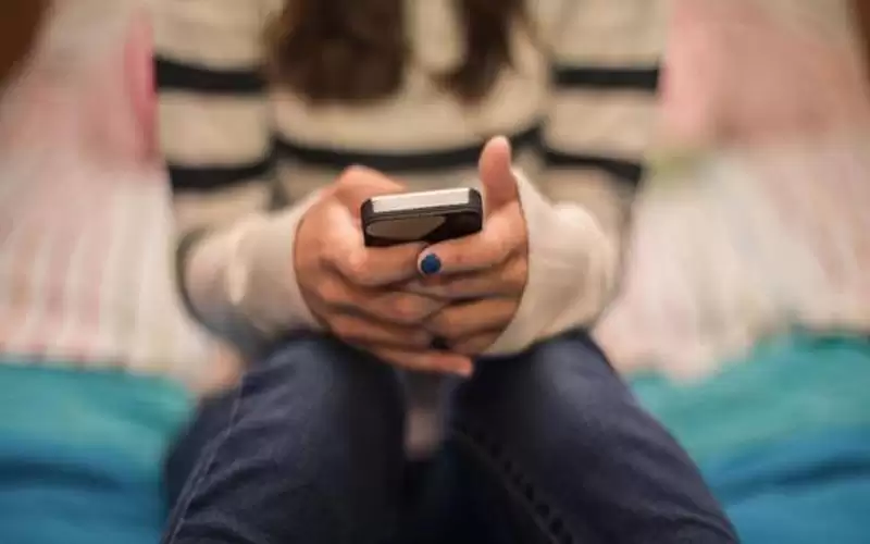 تسبب أمراض قاتلة.. احذروا من استخدام