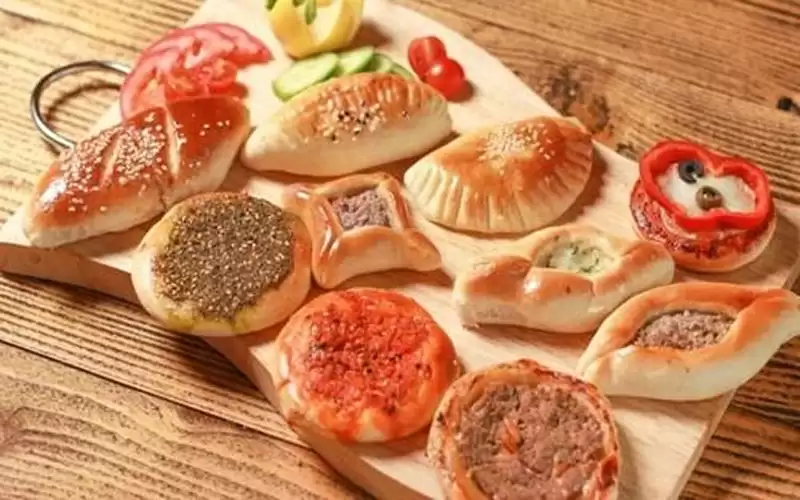 خبيرة تغذية تكشف عن مواد غذائية