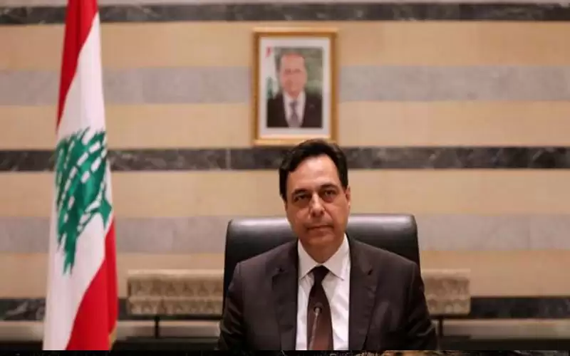 لبنان يقدم شكوى أممية