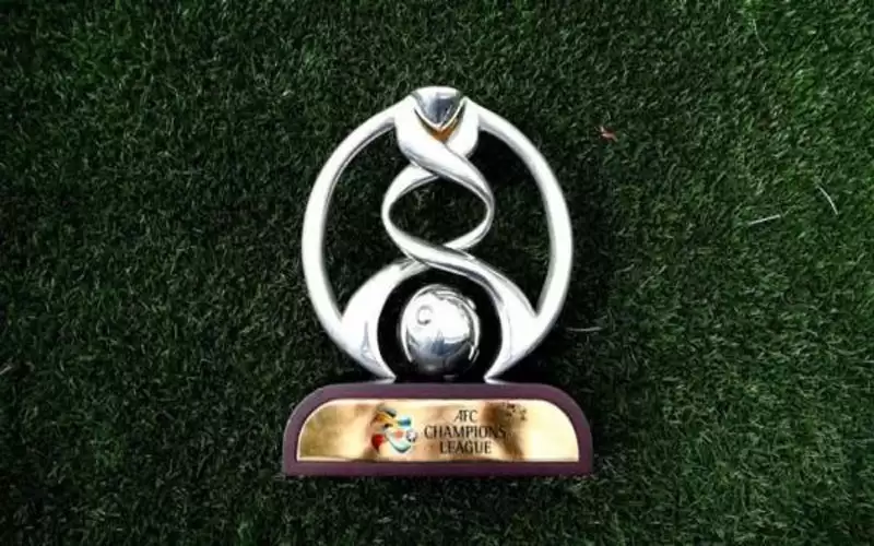 رسميا .. السعودية تستضيف نهائي دوري