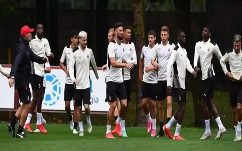 كيف استعد ميلان للموسم الجديد من