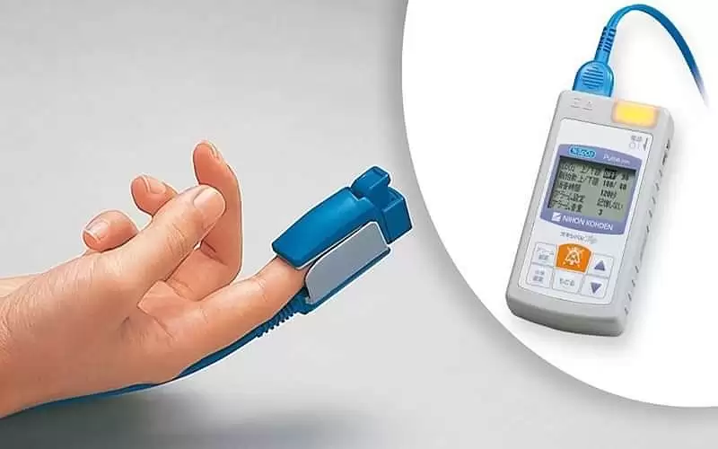 الاختراع الياباني الصغير الذي أنقذ الكثير