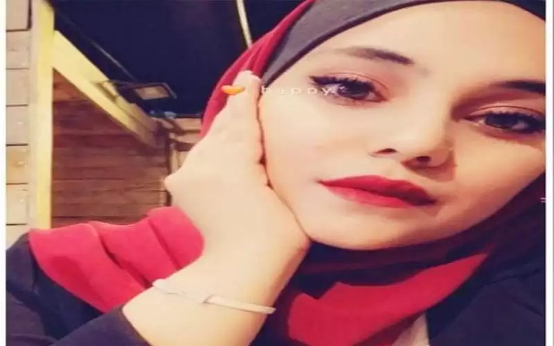 أسيل أحمد أبو غثيث مبارك النجاح