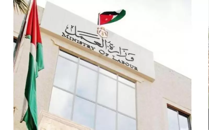 ضبط 420 مخالفة عمل أطفال منذ