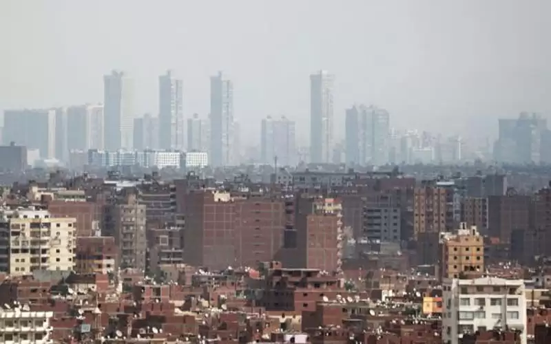 مصر تعلن عن خطط لخفض معدل