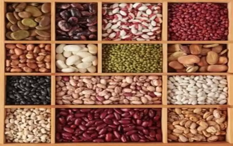 11 طعاما تخفض الكوليسترول الضار في