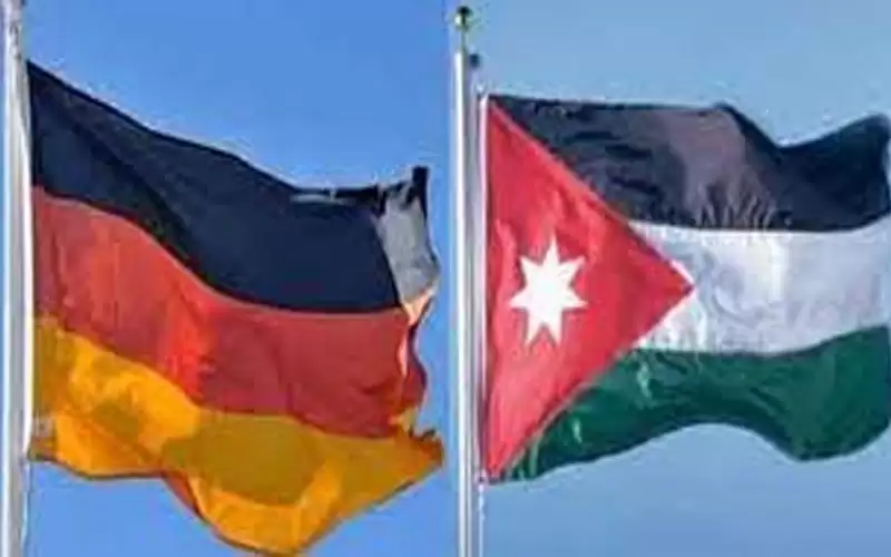 90 مليون يورو مساعدات إنسانية قدمتها