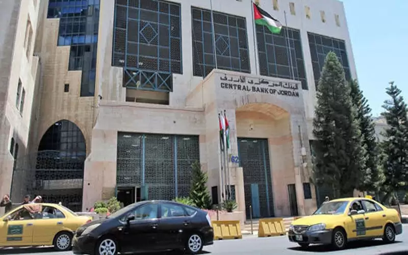 المركزي: إطار جديد لمواجهة تهديدات الأمن