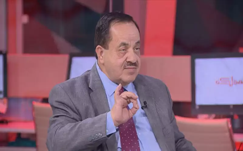 حجاوي: خطة فتح القطاعات تسير على