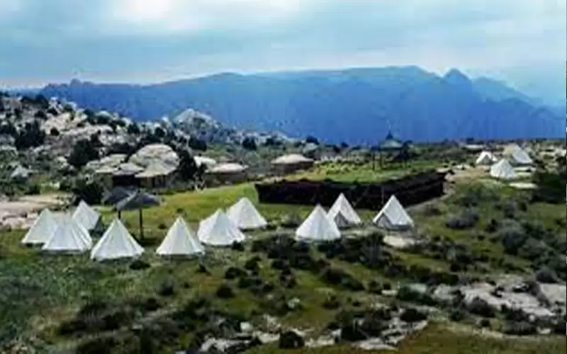 حماية الطبيعة: 30 سنة من دراسة