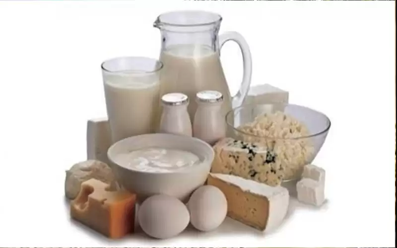 أطعمة تعزز صحة القلب