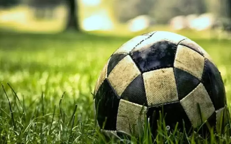 انطلاق فعاليات دورة التدريب الآسيوية للمستوى