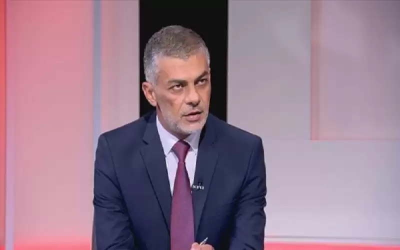 الفيصلي: غضب الجمهور مشروع