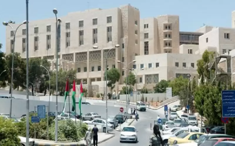 توقعات بإجراء 120 عملية قلب في