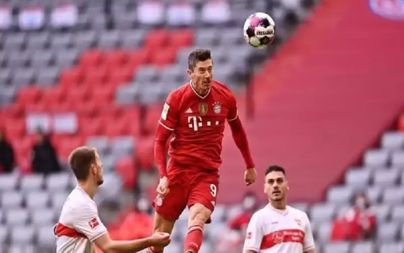 رئيس بايرن التنفيذي يؤجل التفاوض مع