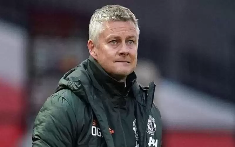 3 رياضات تشعل غضب مدرب مانشستر