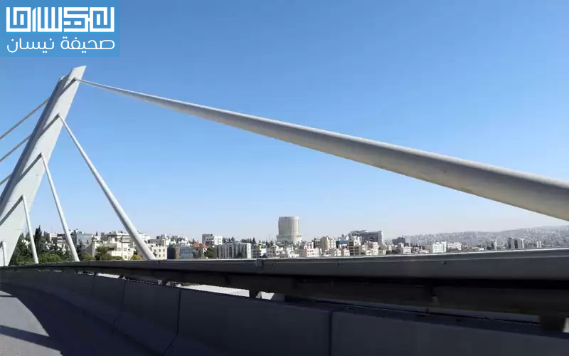 انخفاض قليل على الحرارة الإثنين