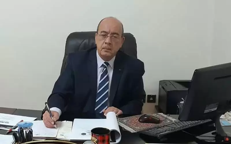 الطراونة: وضع النظام الصحي بالأردن مريح
