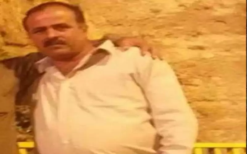 حزن يخيم على جرش اثر وفاة