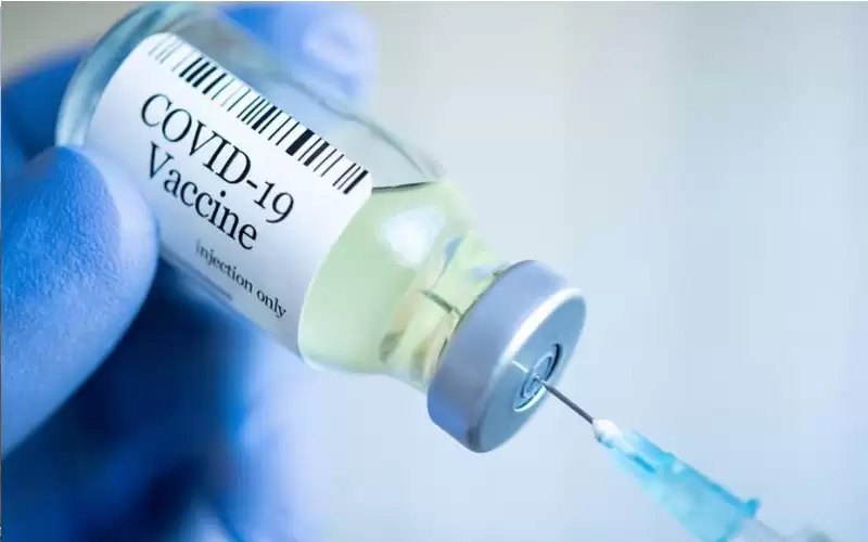 فايزر الأسرع في فقدان فعاليته ضد