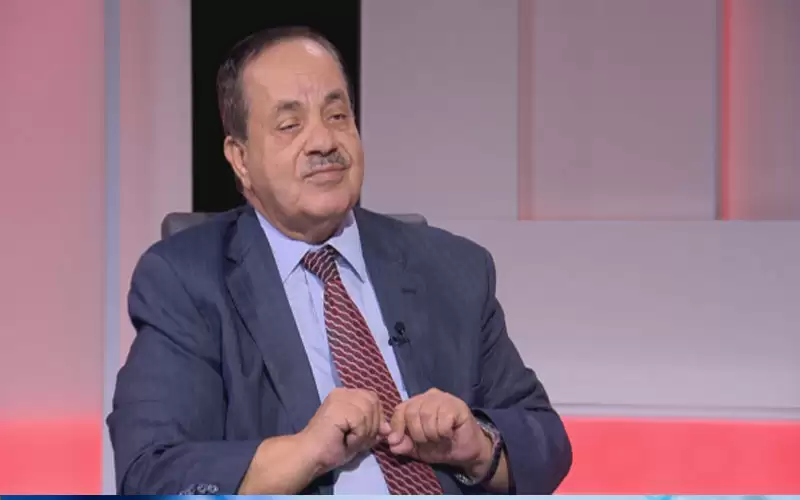 الاوبئة: لا غبار على التعليم الوجاهي