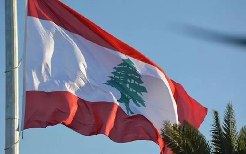 لبنان يعلن عودة الطلبة للتعليم الحضوري