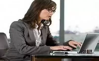 %12.8 من المتزوجات الأردنيات يعملن